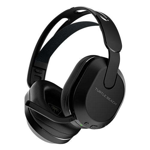 Turtle Beach Stealth 500 Auricolare Wireless A Padiglione Gaming Bluetooth Nero
