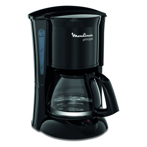 Moulinex FG1528 PRINCIPIO