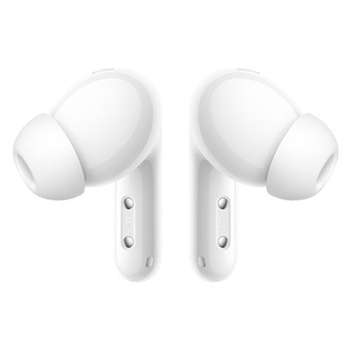 Xiaomi Redmi Buds 6- Cloud White
