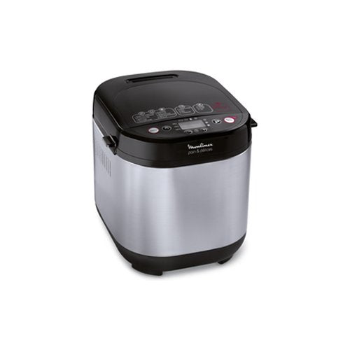 Moulinex OW240E PAIN ET DELICE