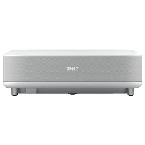 Epson EH-LS650W 3600 ANSI lumen 3LCD 4K (4096x2400) Bianco