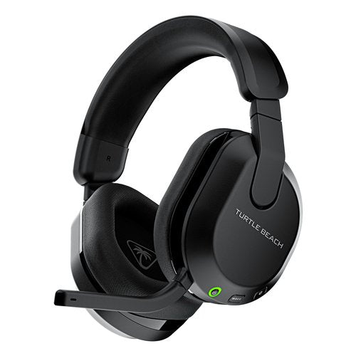 Turtle Beach Stealth 600 Gen 3 Auricolare Wireless A Padiglione Gaming Bluetooth Nero