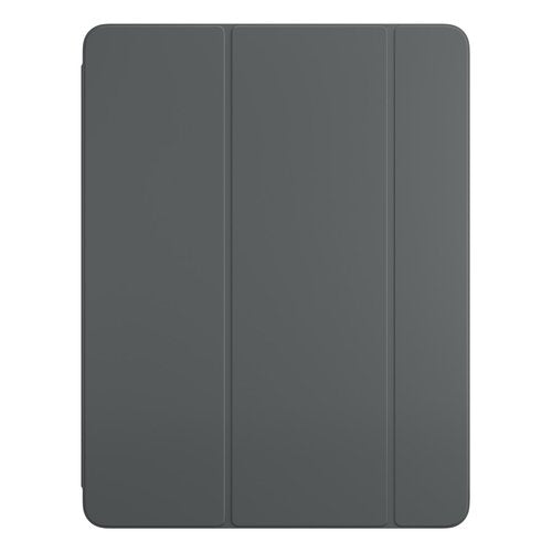 Apple Smart Folio per iPad Air 13" (M2) - Grigio cenere