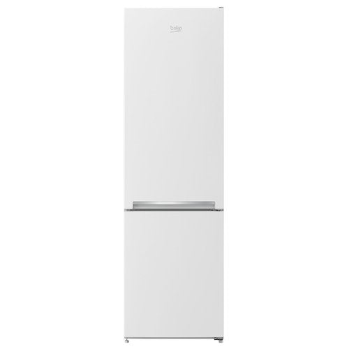Beko RCNA305K40WN Libera installazione 266 L E Bianco