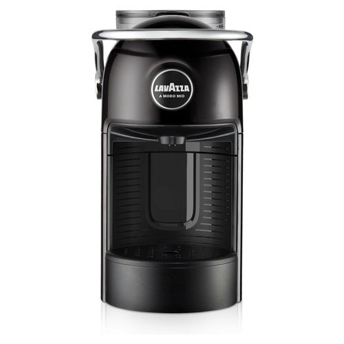 Lavazza Jolie Evo Macchina per caffè a capsule 0,6 L