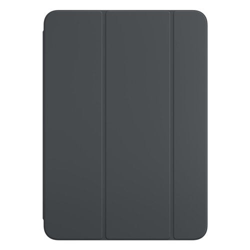 Apple MW983ZM/A custodia per tablet 27,9 cm (11") Custodia a libro Nero