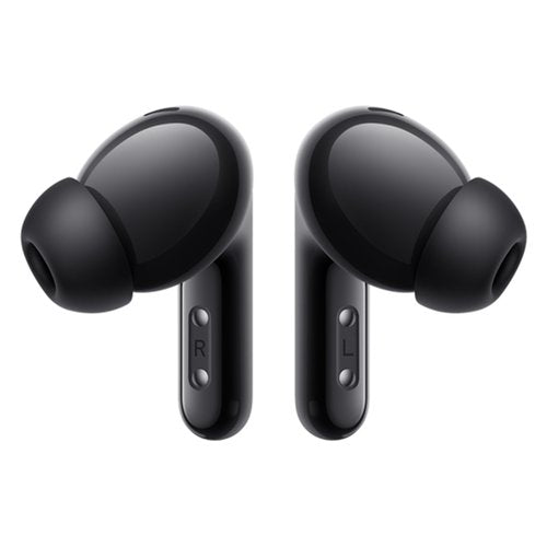 Xiaomi Redmi Buds 6- Night Black