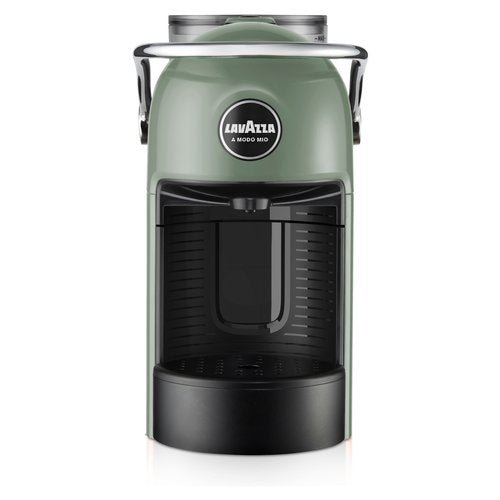 Lavazza Jolie Evo Macchina per caffè a capsule 0,6 L