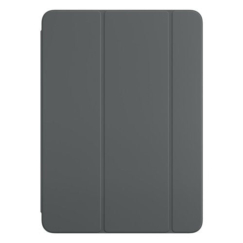 Apple Smart Folio per iPad Air 11" (M2) - Grigio cenere