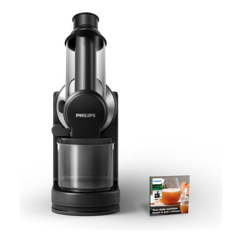 Philips Viva Collection Estrattore di succo HR1889/70