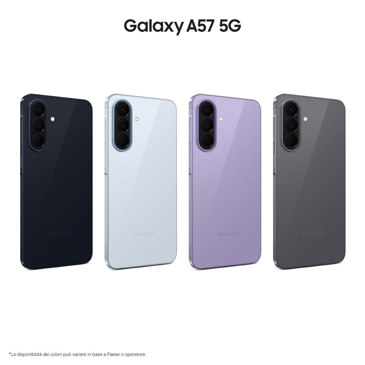 8806099025892