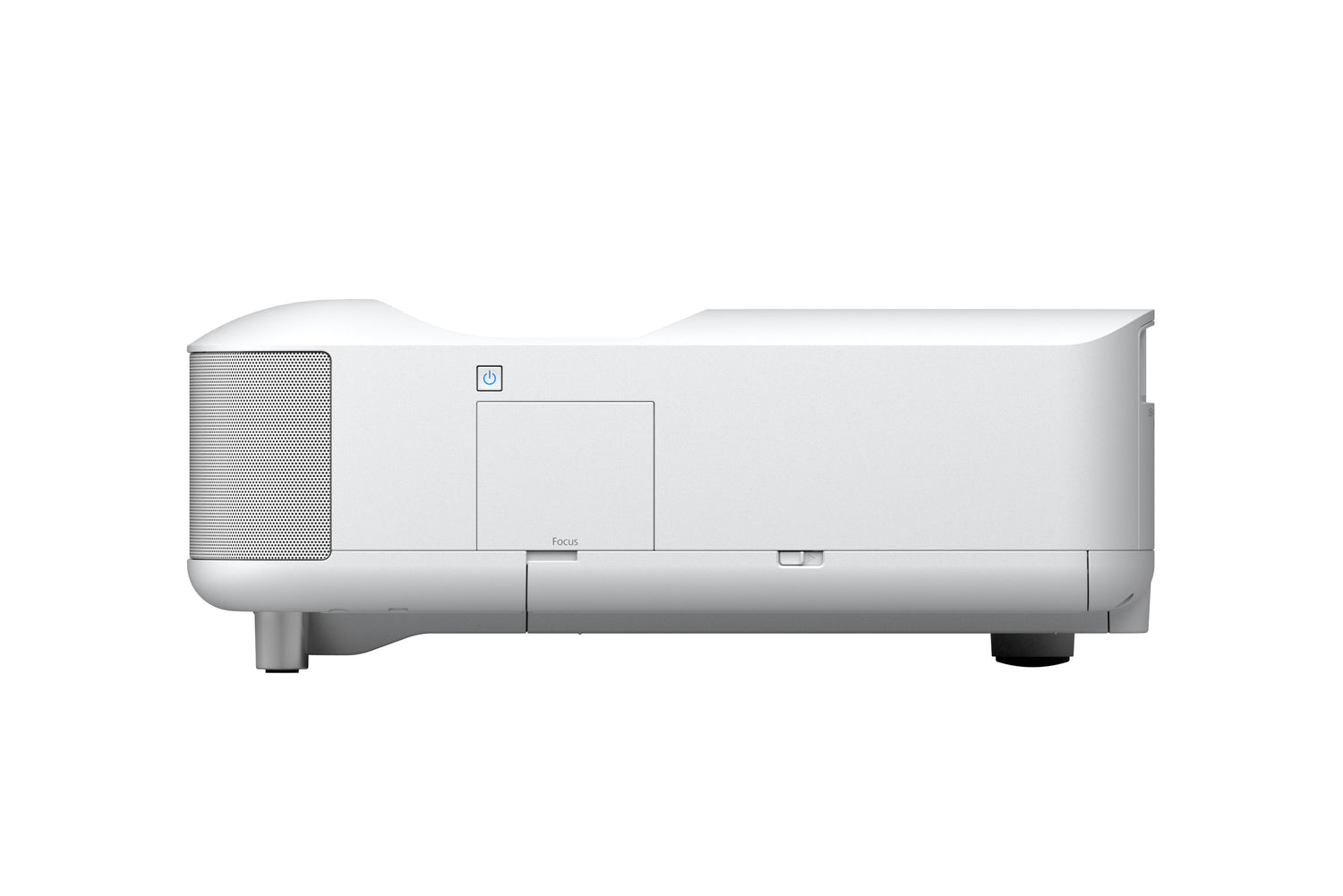 Epson EH-LS650W 3600 ANSI lumen 3LCD 4K (4096x2400) Bianco