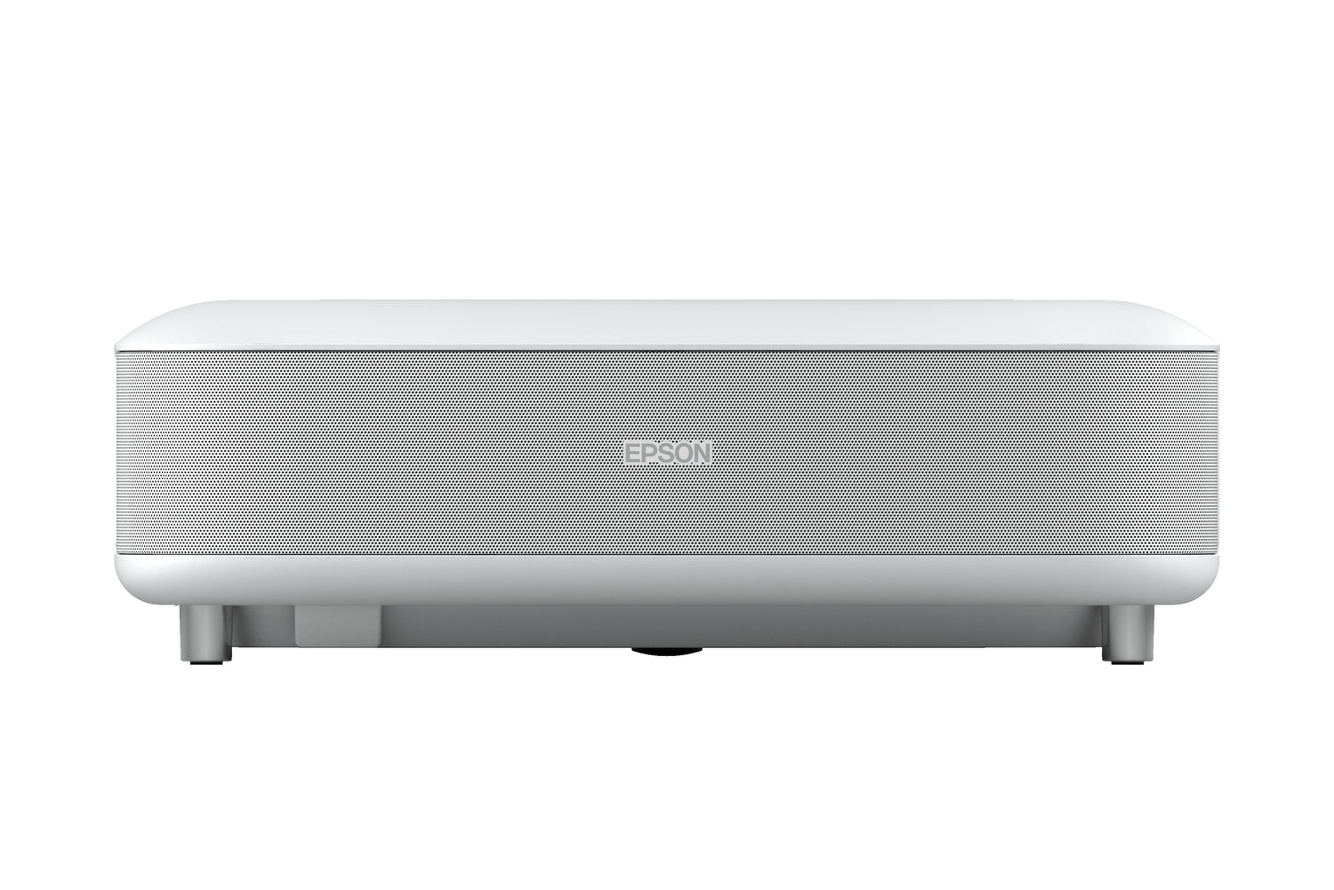 Epson EH-LS650W 3600 ANSI lumen 3LCD 4K (4096x2400) Bianco