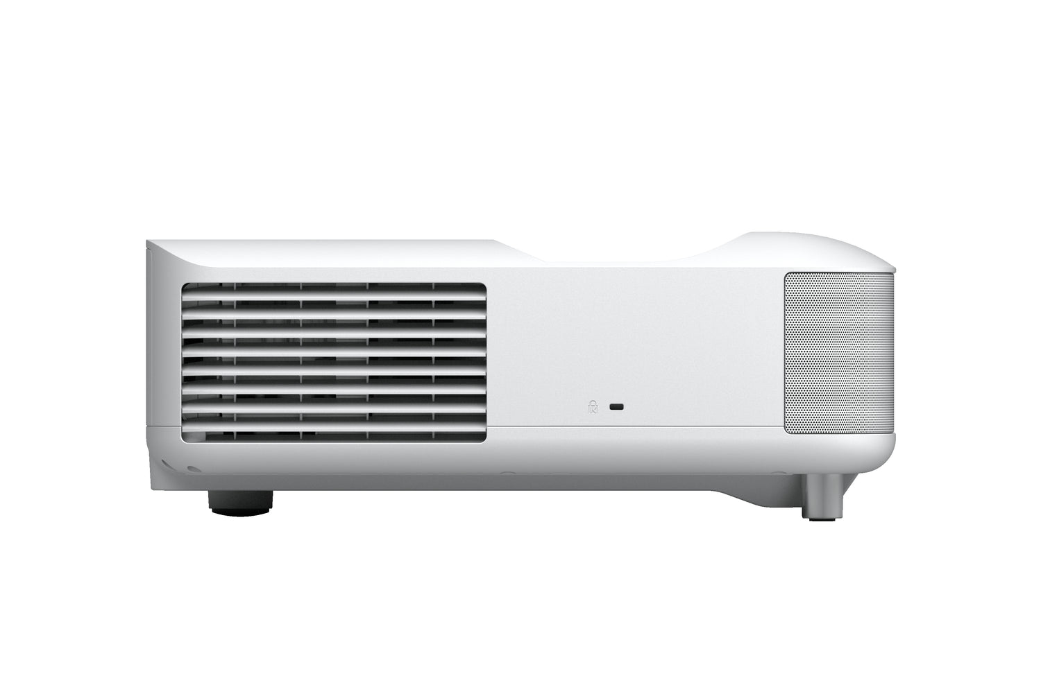 Epson EH-LS650W 3600 ANSI lumen 3LCD 4K (4096x2400) Bianco