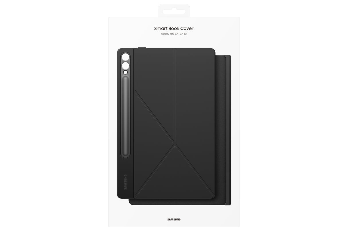 Samsung Smart Book Cover