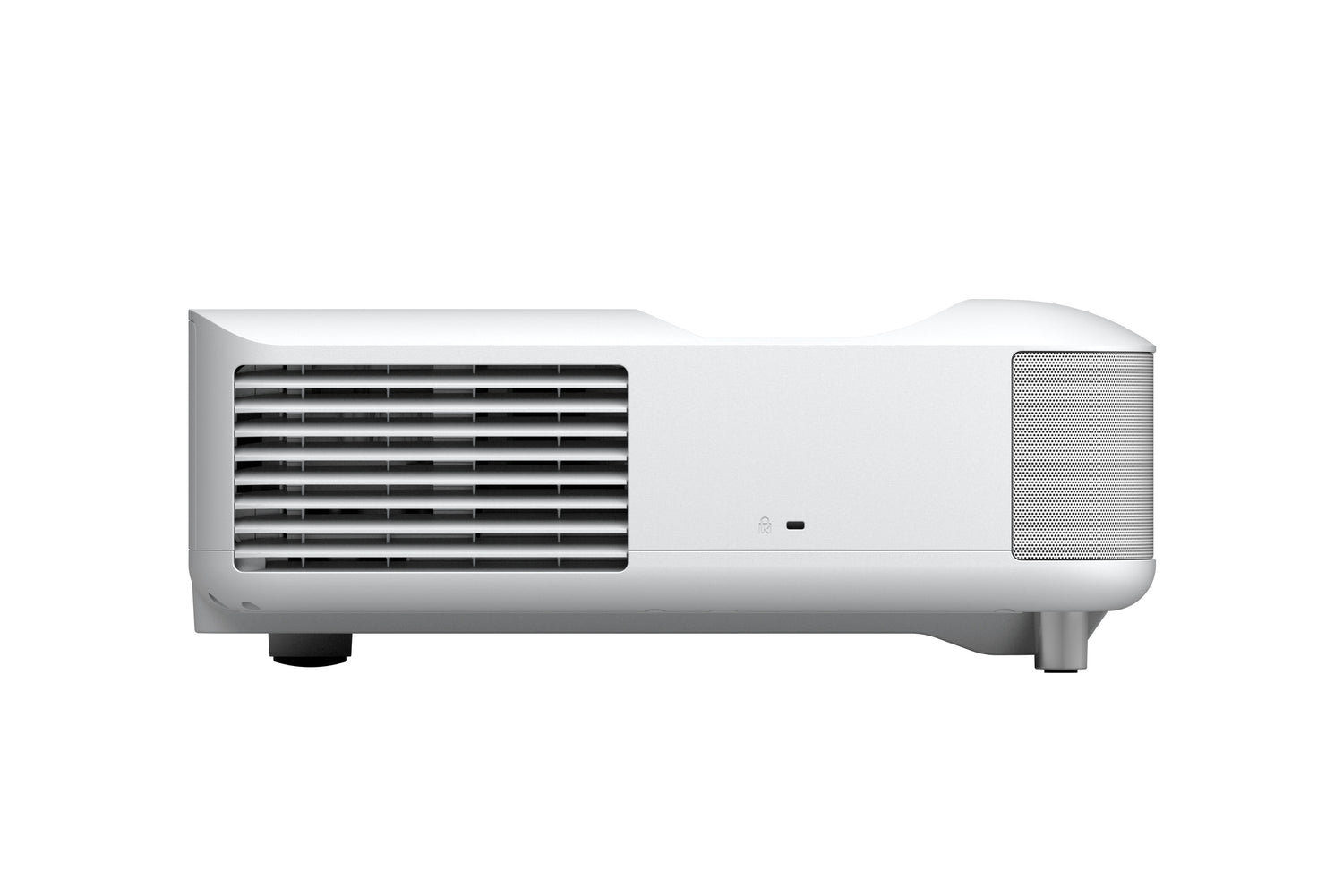 Epson EH-LS650W 3600 ANSI lumen 3LCD 4K (4096x2400) Bianco