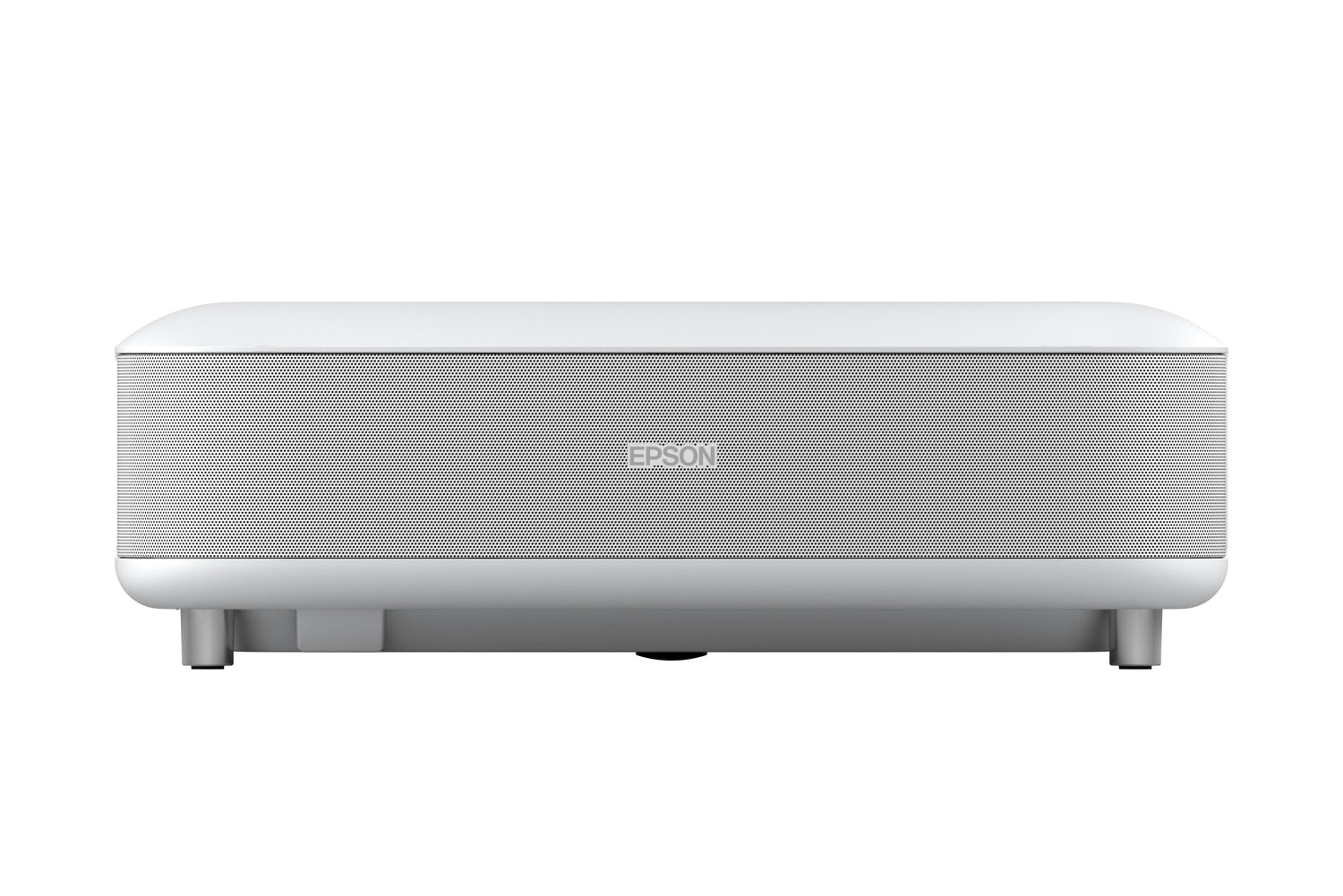Epson EH-LS650W 3600 ANSI lumen 3LCD 4K (4096x2400) Bianco
