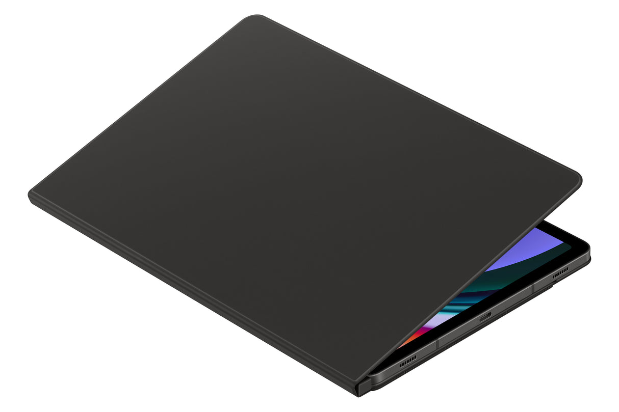 Samsung Smart Book Cover