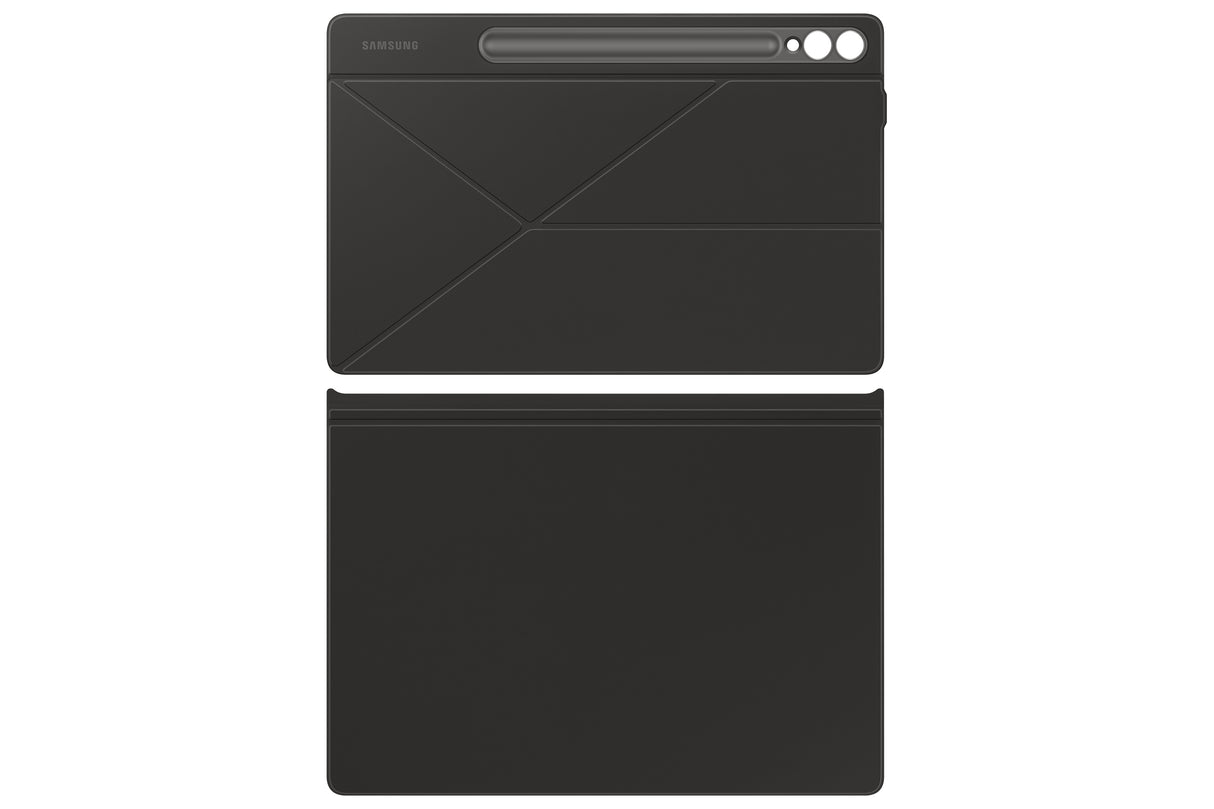 Samsung Smart Book Cover