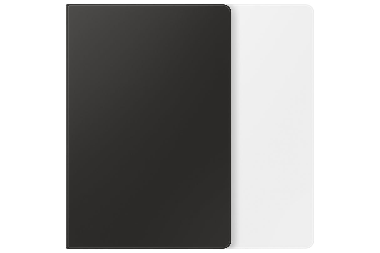 Samsung Smart Book Cover