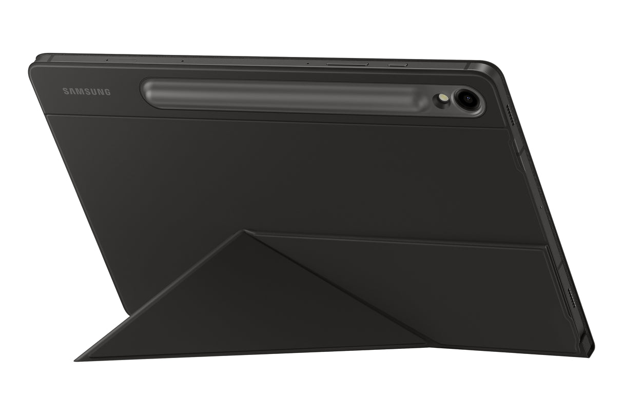 Samsung Smart Book Cover