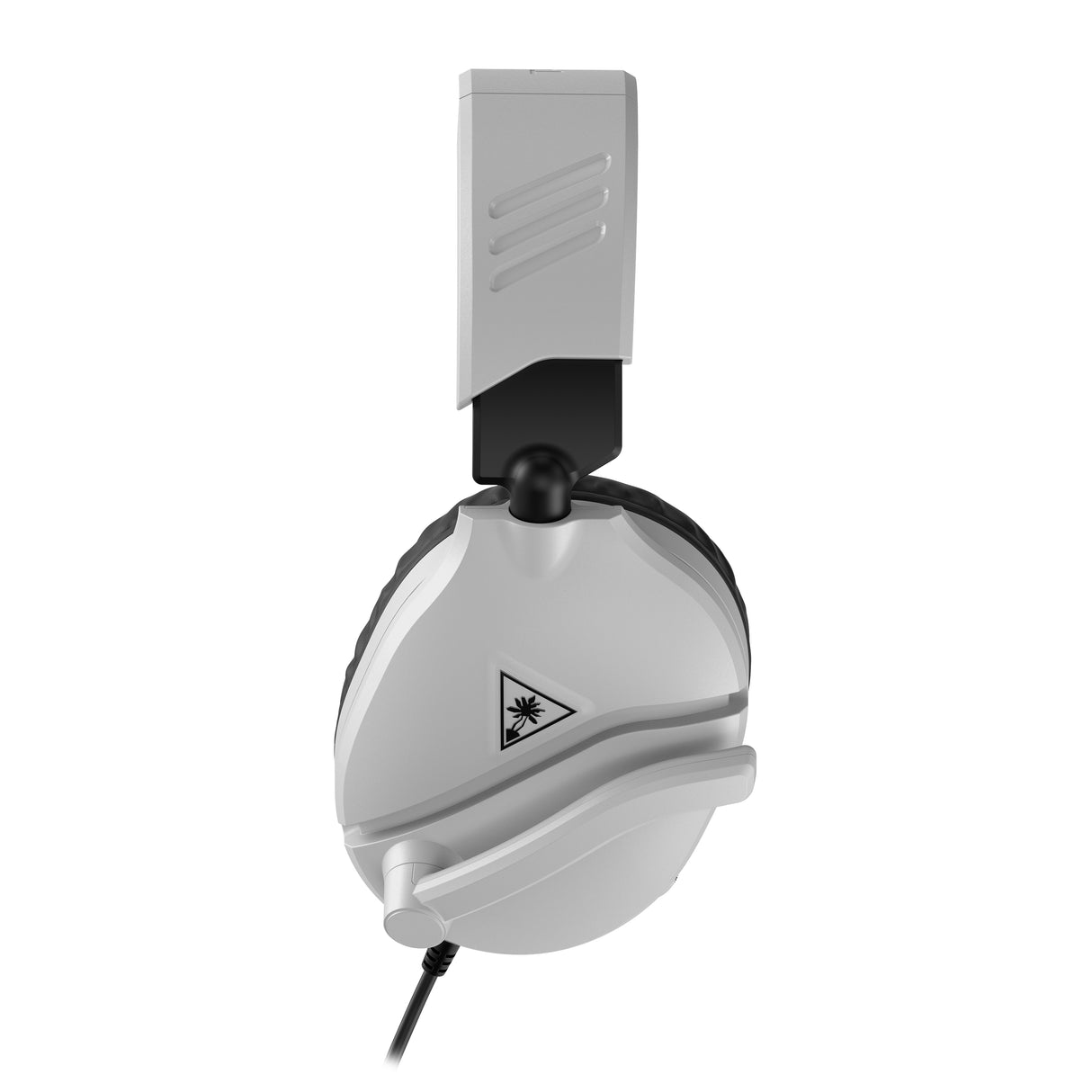 Turtle Beach Recon 70 Auricolare Cablato A Padiglione Gaming Bianco