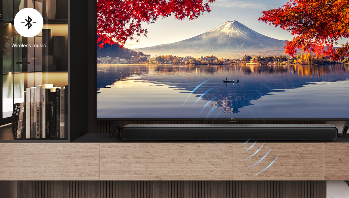 8720568106038