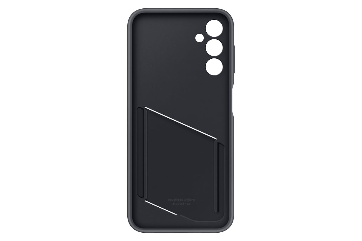 Samsung Galaxy A14 5G / A14 Card Slot Case