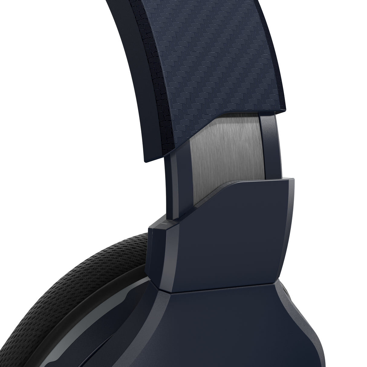 Turtle Beach Recon 200 Gen 2 Auricolare Cablato A Padiglione Gaming Nero, Blu marino