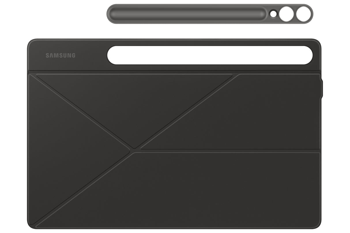 Samsung Smart Book Cover