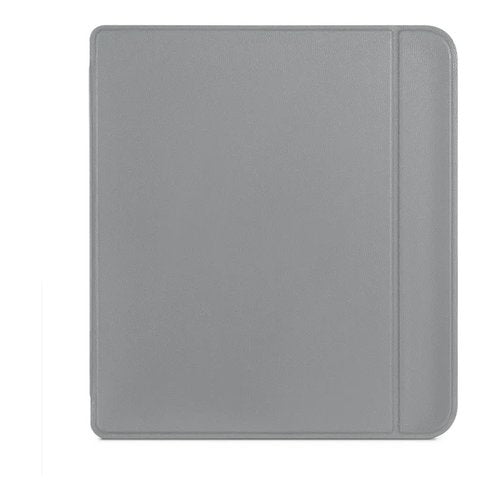 Custodia ebook Kobo N418 AC GY O PU BASIC SLEEPCOVER Libra 2 Grey Grey