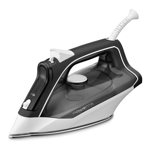 Rowenta DX1530 EFFECTIVE