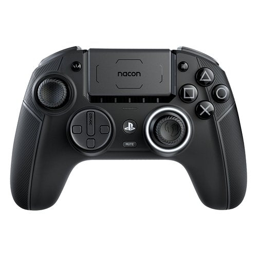 Gamepad Nacon PS5RP5GERIT REVOLUTION Pro 5 Black Black