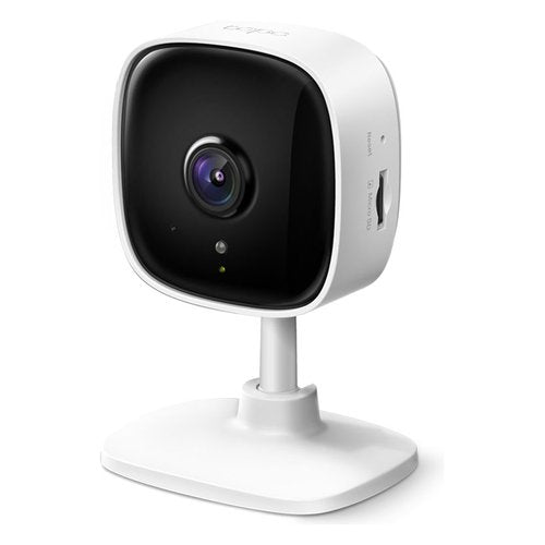 Videocamera sorveglianza Tapo TC60 TAPO White