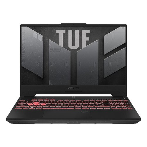 Notebook Asus 90NR0FF8 M001H0 TUF GAMING A15 FA507XI LP012W Jeager gre