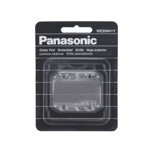 Testina ricambio rasoio Panasonic WES9941Y1361 Lamina