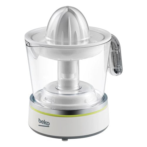 Beko CJB5103W Estrattore di succo 40 W Bianco