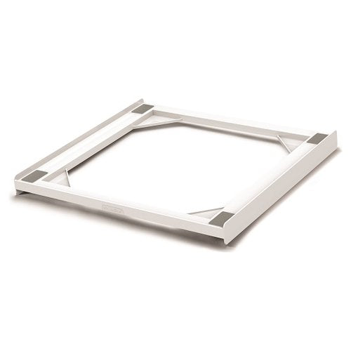 Meliconi Torre Style L60 accessorio e componente per lavatrice Kit di sovrapposizione 1 pz