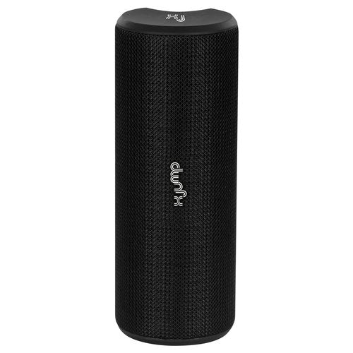 X JUMP ALTOPARLANTE AMPLIFICATO 24W WIRELESS TWS AUX-IN MICRO SD XJ 90 NERO