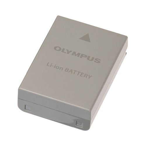 Batteria fotocamera Olympus V620053XE000 Bln 1