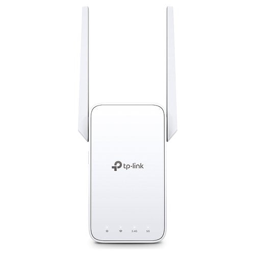 Extender Wi Fi Tp Link RE315 ONEMESH Ac1200 White White