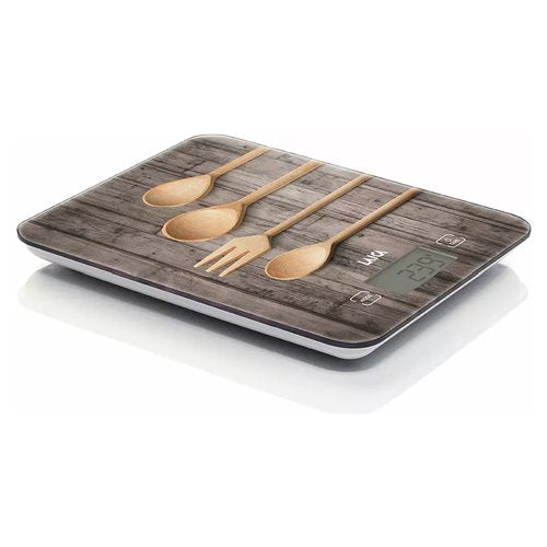 Laica Bilancia da cucina elettronica