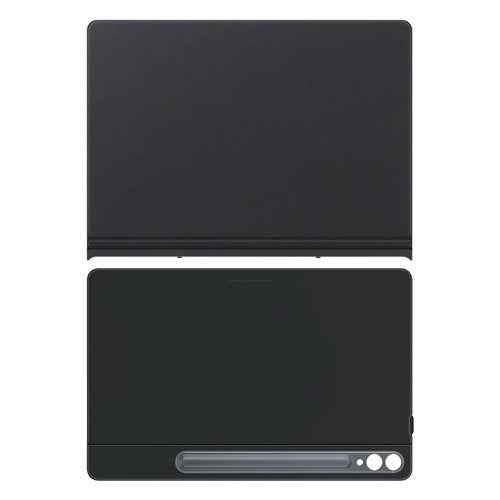 Samsung Smart Book Cover