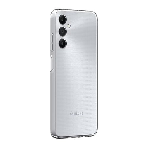 Cover Samsung GP FPA057VAATW CLEAR CASE Galaxy A05s Trasparente Traspa