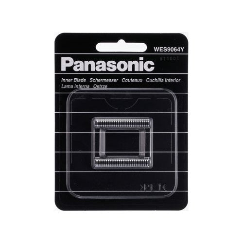 Testina ricambio rasoio Panasonic WES9064Y1361 Coltello