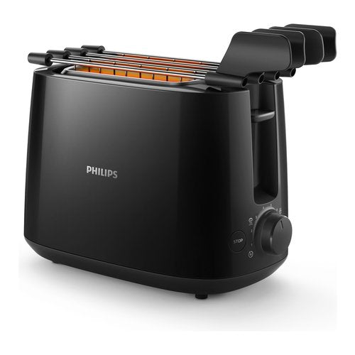Philips Daily Collection Tostapane HD2583/90