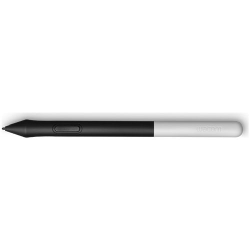 Penna touchscreen Wacom CP91300B2Z ONE Black e White