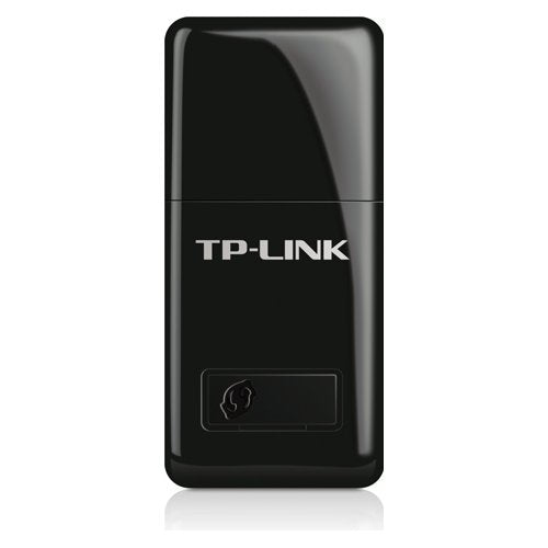 Adattatore Tp Link TL WN823N Mini N300