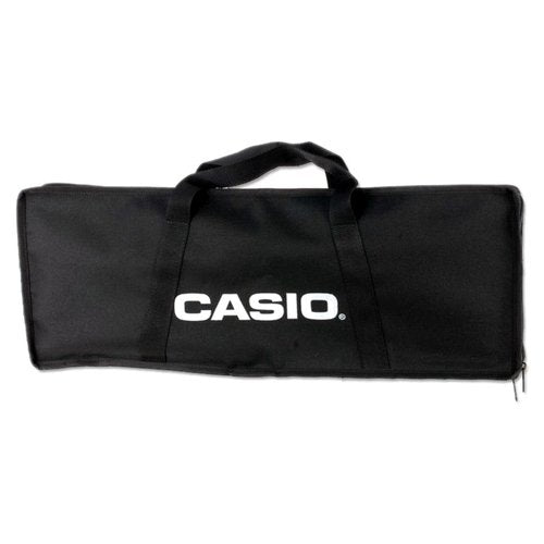 Custodia tastiera Casio Mini Bag Black Black