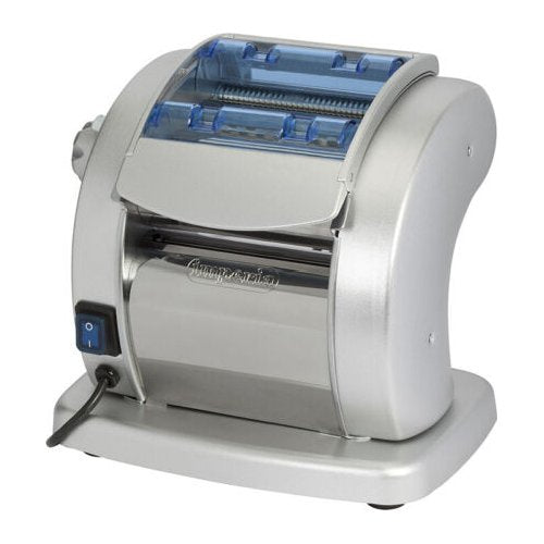Imperia 700 macchina per pasta e ravioli Macchina per la pasta elettrica
